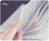 339.gif