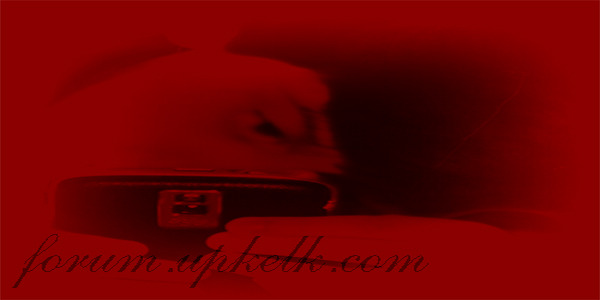3437.jpg