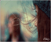 344.gif