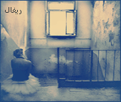 345.gif