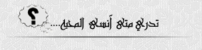 348.gif