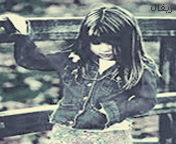 349.gif