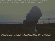 35.png