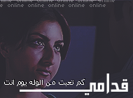 36.png