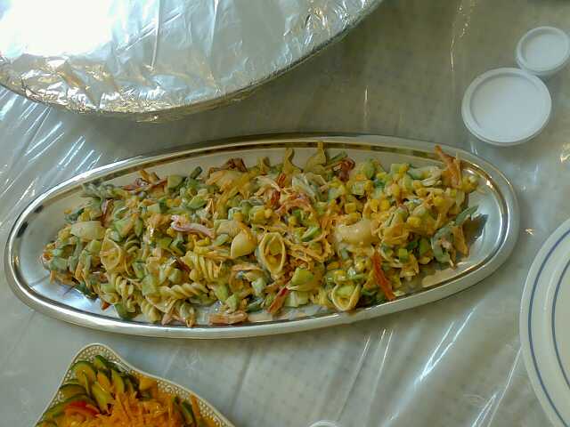 3841.jpg