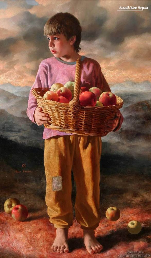 394.jpg