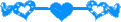 4.gif