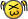 401.gif