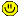402.gif