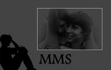 43.png
