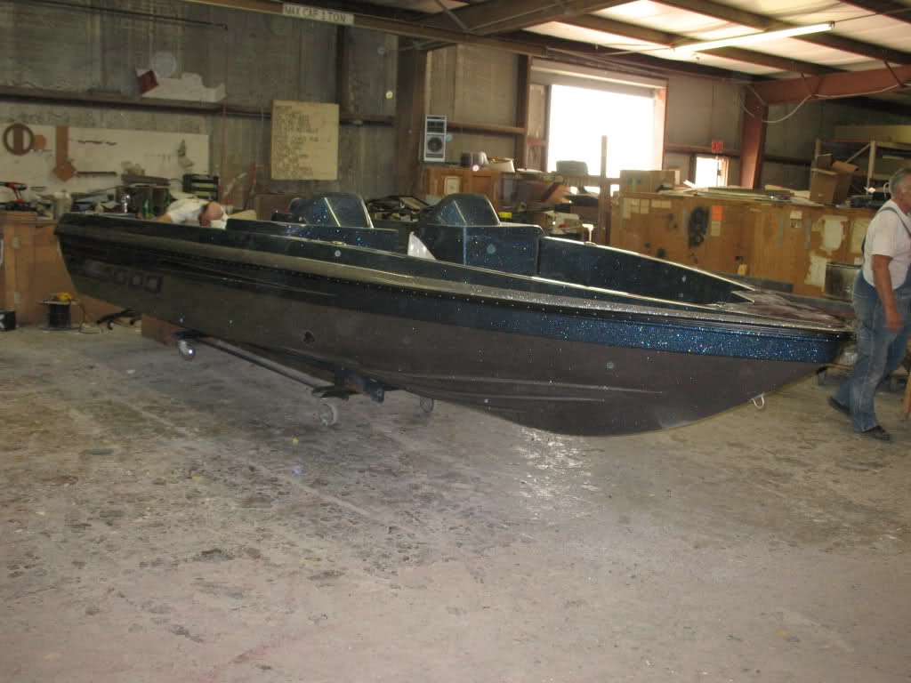 467.jpg