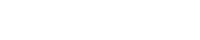 470.jpg