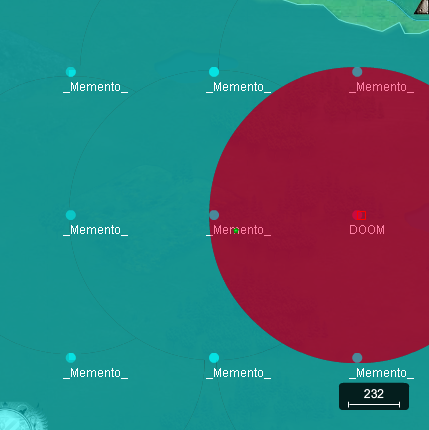 510.jpg