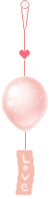 549.gif