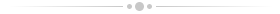 56.png