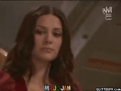 58.gif