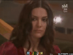 59.gif