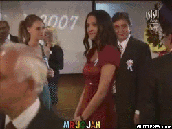 60.gif