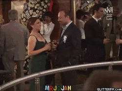 61.gif