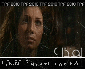 629.gif