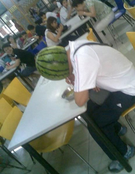 635.jpg