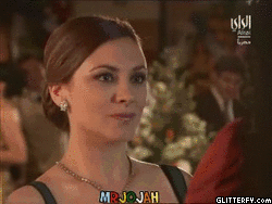 64.gif