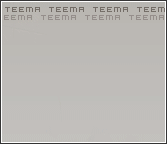 666.gif