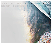 672.gif