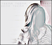 674.gif