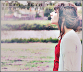 675.gif