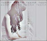678.gif