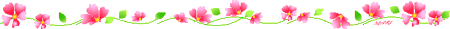 71.gif