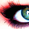 721.gif