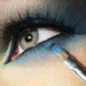 724.gif