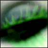 732.gif