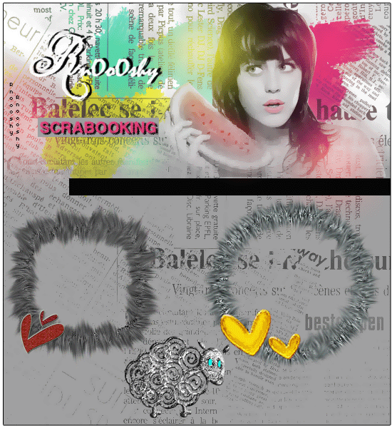 757.gif