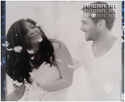 786.gif