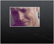 792.gif