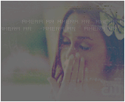 796.gif