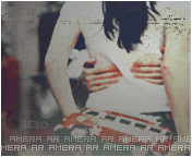 797.gif