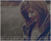 798.gif