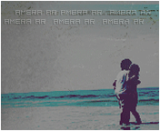 801.gif