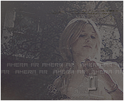 802.gif