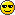 812.gif