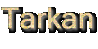 814.gif