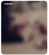 858.gif