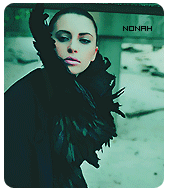 867.gif