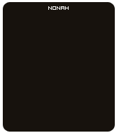 870.gif