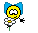 871.gif