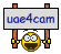 872.gif